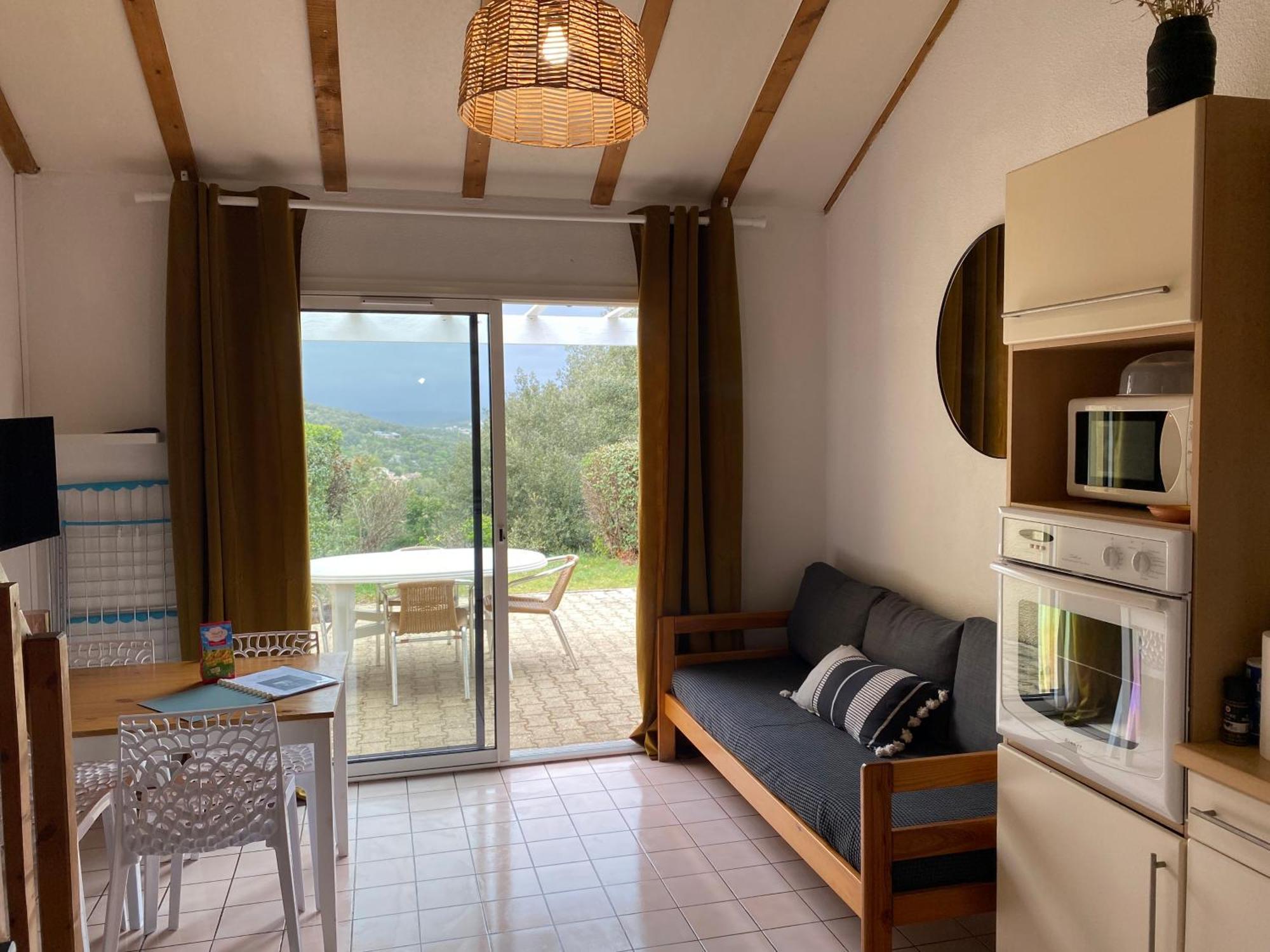 La O'Liso Gorges De L'Ardeche Villa ซาลาวาส์ ภายนอก รูปภาพ